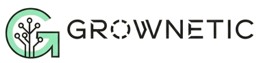 Grownetic